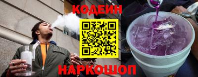 МДПВ Жуковский