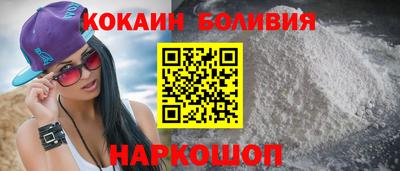 МДПВ Жуковский