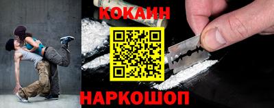 МДПВ Жуковский