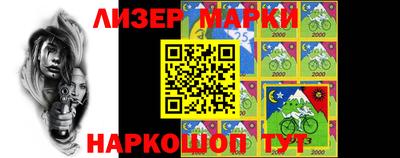 МДПВ Жуковский