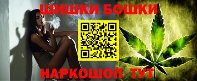 МДПВ Жуковский