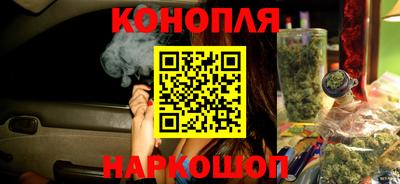 МДПВ Жуковский
