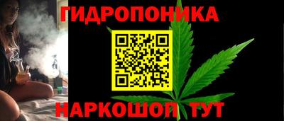 МДПВ Жуковский