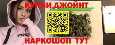 МДПВ Жуковский