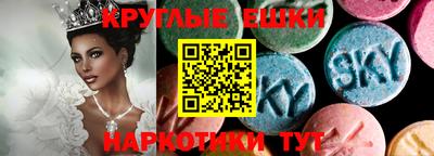 МДПВ Жуковский