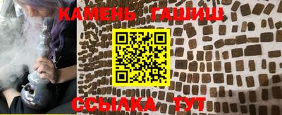 МДПВ Жуковский