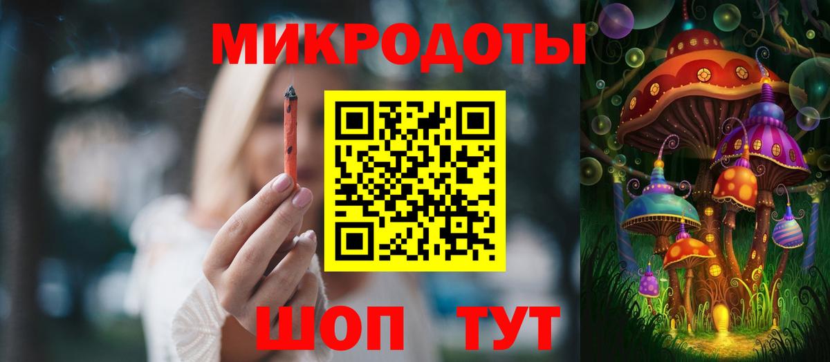 Псилоцибиновые грибы Psilocybine cubensis Мариинск